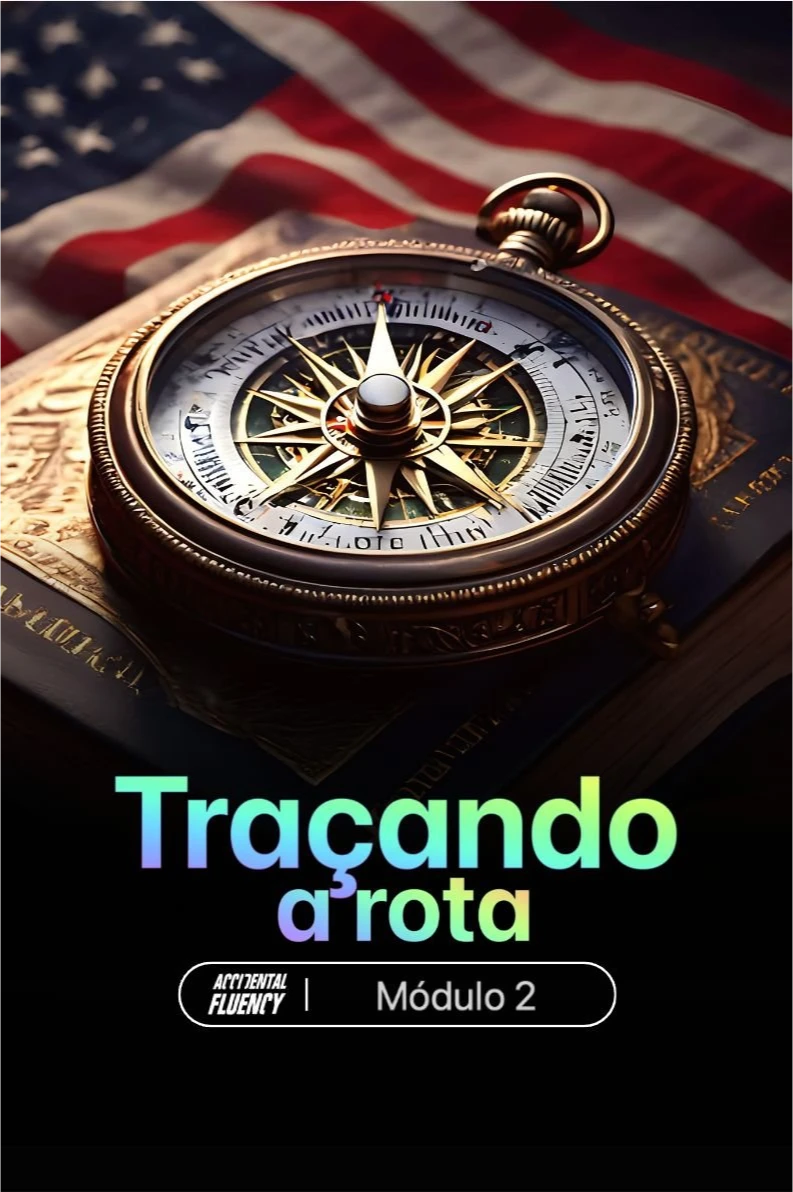 img_20241008_wa0003_1x