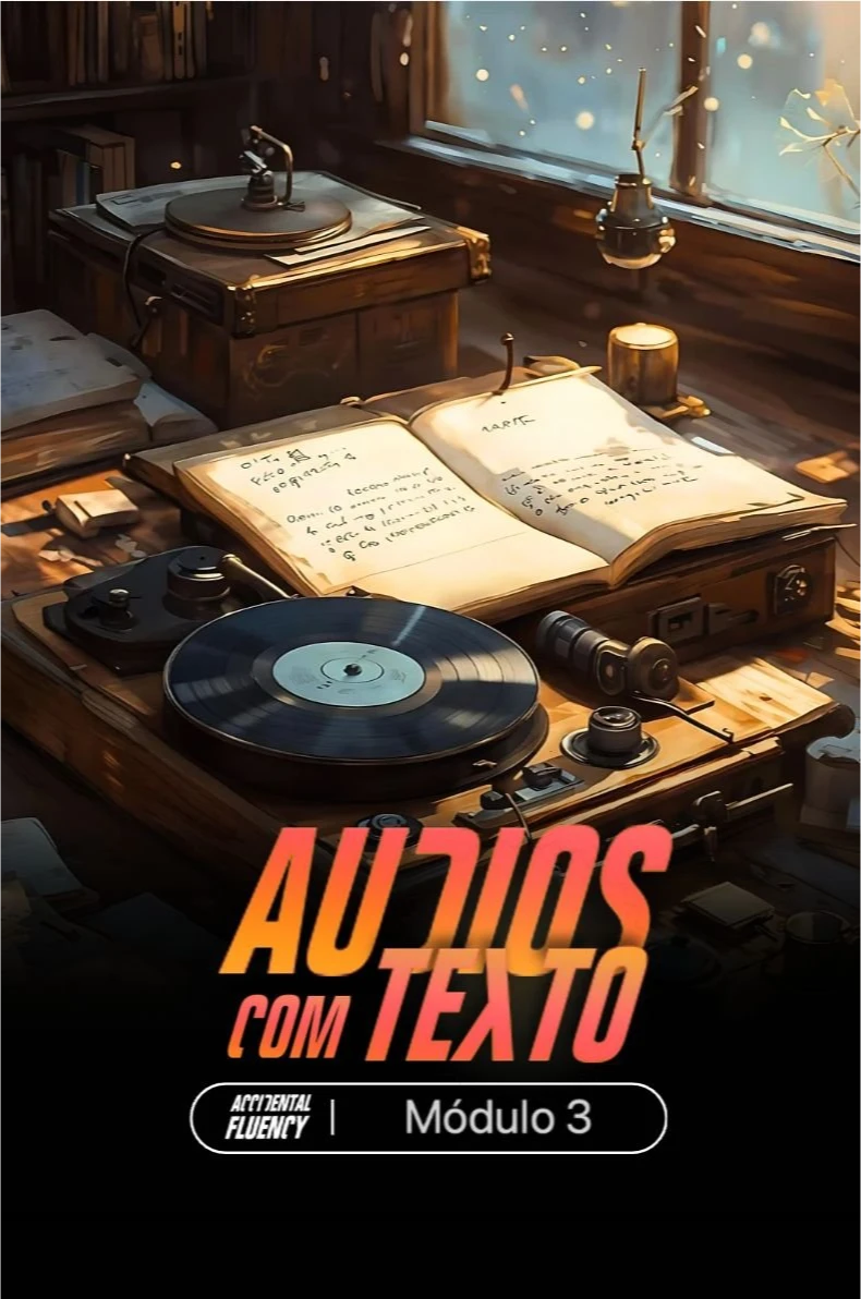 img_20241008_wa0006_1x